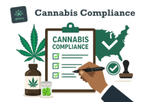 How to Analyze U.S. Cannabis Business Regulations U.S. Cannabis Business Regulations