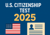 U.S. Citizenship Test: Questions, Answers & Tips U.S. Citizenship Test