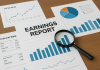 How to Read a US Corporate Earnings Report US Corporate Earnings Report