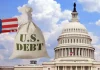 U.S. National Debt Explained: How It Reached $34 Trillion U.S. National Debt Explained