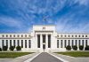 What Is the U.S. Federal Reserve and Why Does It Matter to You US federal reserve