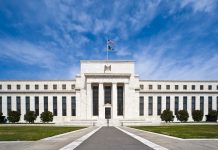 What Is the U.S. Federal Reserve and Why Does It Matter to You US federal reserve