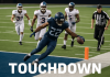 What Is a Touchdown? Football Scoring Explained for Beginners what is touch down