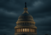 What Is the Debt Ceiling? America’s Fiscal Tug of War Explained What Is the Debt Ceiling
