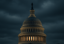 What Is the Debt Ceiling? America’s Fiscal Tug of War Explained What Is the Debt Ceiling
