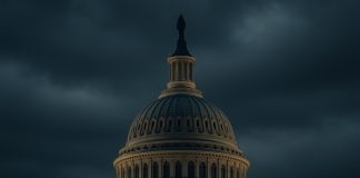 What Is the Debt Ceiling? America’s Fiscal Tug of War Explained What Is the Debt Ceiling