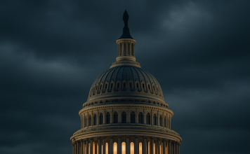 What Is the Debt Ceiling? America’s Fiscal Tug of War Explained What Is the Debt Ceiling