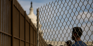 Why U.S. Immigration Policy Is So Complex – A Deep Explanation Why U.S. Immigration Policy Is So Complex