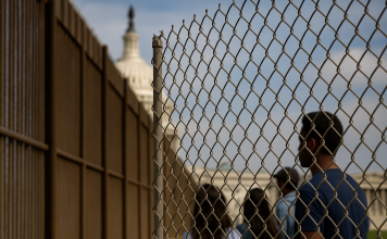 Why U.S. Immigration Policy Is So Complex – A Deep Explanation Why U.S. Immigration Policy Is So Complex