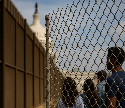 Why U.S. Immigration Policy Is So Complex – A Deep Explanation Why U.S. Immigration Policy Is So Complex