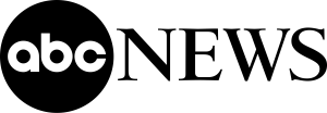 ABC News Live logo