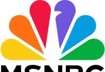 MSNBC Live Stream msnbc live stream