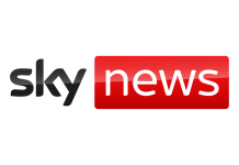 Sky News Live Stream – 24/7 Global News Coverage Sky News Live Stream