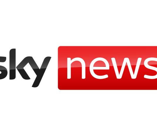 Sky News Live Stream – 24/7 Global News Coverage Sky News Live Stream