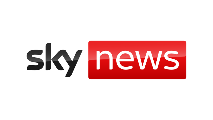 sky news live stream Sky News Live Stream