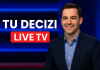 Tu Decizi Live TV: What It Is, How It Works, and Why It’s Growing in Popularity in Romania tu decizi live stream