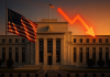 Federal Reserve Rate Cut & Market Reaction: What the Latest Decision Means for the U.S. Economy Federal Reserve Rate Cut