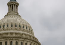 House GOP Unveils Healthcare Plan as Federal Controversies Intensify House GOP Unveils Healthcare