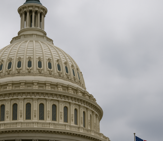 House GOP Unveils Healthcare Plan as Federal Controversies Intensify House GOP Unveils Healthcare