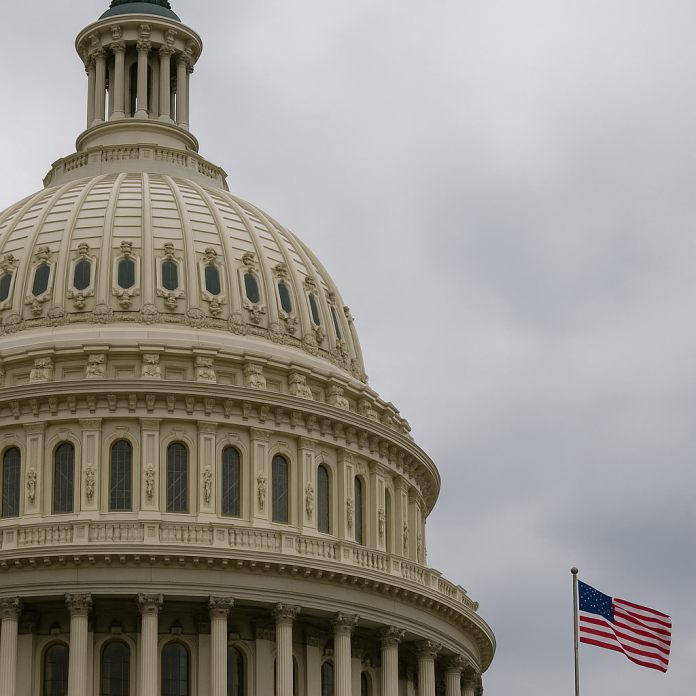 House GOP Unveils Healthcare House GOP Unveils Healthcare