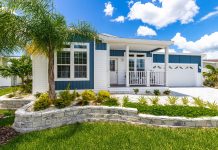 How America’s Housing Market Impacts Global Investors How America’s Housing Market Impacts Global Investors