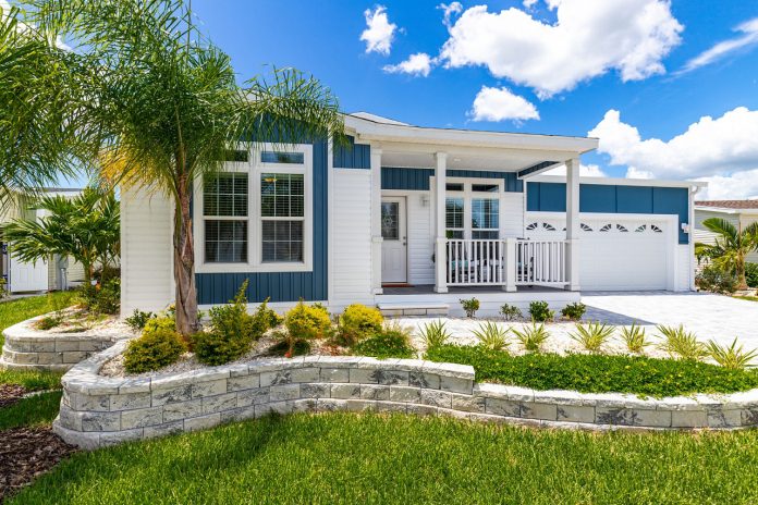 How America’s Housing Market Impacts Global Investors