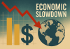The Truth About Recession Fears and Economic Slowdowns The Truth About Recession Fears