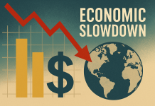 The Truth About Recession Fears and Economic Slowdowns The Truth About Recession Fears