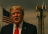 Trump Threatens to Withhold Federal Broadband Funding Over State AI Laws Trump Threatens to Withhold Federal Broadband