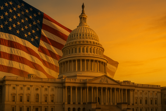 U.S. House Approves Massive Defense Bill U.S. House Approves Massive Defense Bill