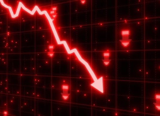 What Causes Stock Market Crashes, Can You Predict One? What Causes Stock Market Crashes