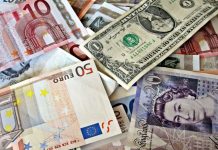 Why the U.S. Dollar Remains the World’s Strongest Currency World’s Strongest Currency