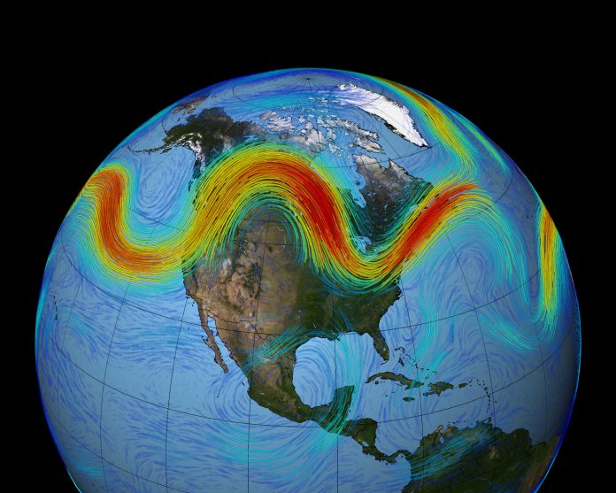 triple-dip Polar vortex triple-dip Polar vortex