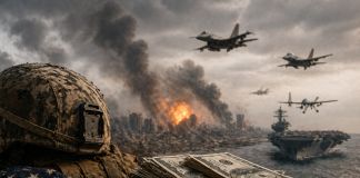 US War in Iran Costs $25 Billion So Far, Pentagon Official Says US War in Iran Costs $25 Billion So Far