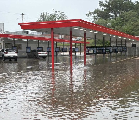 Tornado Emergencies Issued as ‘Total Destruction’ Reported in Mississippi and Alabama mississippi tornadoes