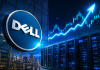 Dell Surges on AI Boom as Wall Street Bets Big on the Future of Artificial Intelligence