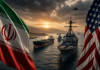 How Long Can Iran Survive a Hormuz Blockade? Economic Pressure, Oil Risks & Global Impact How Long Can Iran Survive a Hormuz Blockade