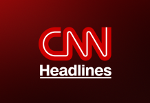 CNN News Live updates cnn live updates