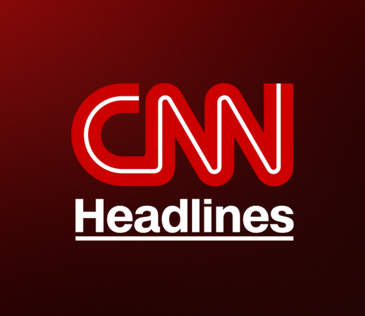 CNN News Live updates cnn live updates