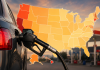 Which US States Pay the Highest Gas Prices? highest gas price