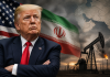 Trump says he is dissatisfied with Iran’s latest proposal