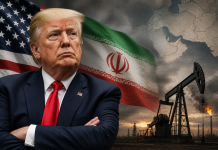 Trump says he is dissatisfied with Iran’s latest proposal
