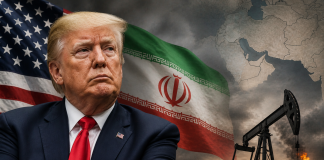 Trump says he is dissatisfied with Iran’s latest proposal