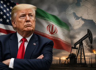 Trump says he is dissatisfied with Iran’s latest proposal