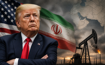 Trump says he is dissatisfied with Iran’s latest proposal