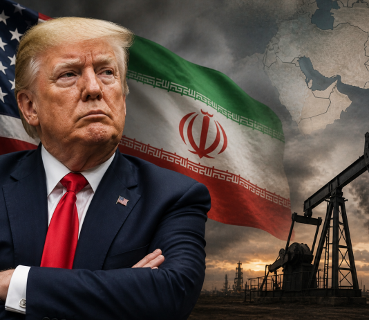 Trump says he is dissatisfied with Iran’s latest proposal