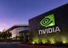 Nvidia Earnings LIVE: Wall Street Watches AI Boom as Investors Brace for Massive Market Move