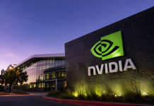 Nvidia Earnings LIVE: Wall Street Watches AI Boom as Investors Brace for Massive Market Move