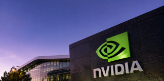 Nvidia Earnings LIVE: Wall Street Watches AI Boom as Investors Brace for Massive Market Move
