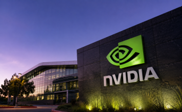 Nvidia Earnings LIVE: Wall Street Watches AI Boom as Investors Brace for Massive Market Move